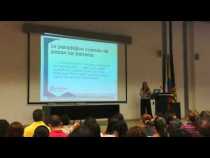 Para Caldas, la salud mental es clave