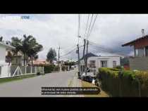 Piden revisas postes en La Florida