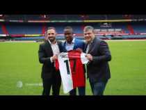 #LPTVEsencial informativo web 9 de julio del 2018