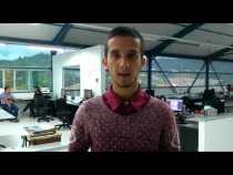 #LPTVEsencial 2 de enero de 2018