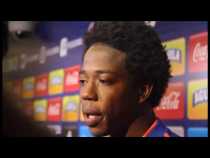 #LPTVEsencial 24 de mayo del 2018