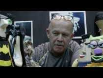 #LPTVEsencial informativo web 23 de agosto del 2017