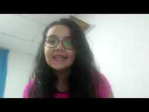 #LPTVEsencial Informativo Web 15 de abril