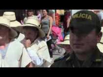 191 años de Salamina