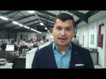 #LPTVEsencial Informativo web 11 de diciembre del 2018