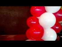 "Deseo continuar a una gran coalición": Humberto de la Calle