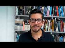 #LPTVEsencial Informativo web 31 de octubre del 2018