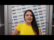 #LPTVEsencial 7 de octubre del 2019