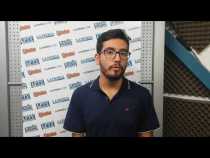 #LPTVEsencial Informativo web 9 de mayo del 2019