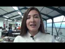 #LPTVEsencial Informativo web 3 de mayo del 2019