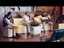 Resaltan labor del alcalde de Manizales, José Octavio Cardona