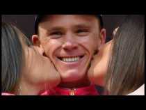 #LPTVEsencial 25 de mayo del 2018