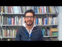 LPTV Esencial, informativo web 27 de septiembre del 2018