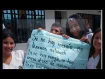 #LPTVEsencial Informativo web 8 de julio del 2019