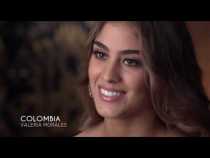 #LPTVEsencial Informativo web 14 de diciembre del 2018