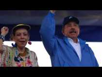 LPTV Esencial, informativo web 31 de agosto del 2018