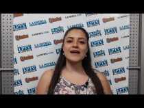 LPTV Esencial 1 de agosto del 2019