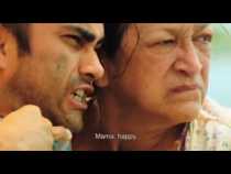 #LPTVEsencial informativo web 22 de agosto del 2017