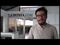 LPTV Esencial, informativo web 23 agosto del 2018