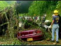 Invías, a pagar por la muerte de siete caldenses