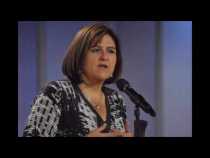 #LPTVEsencial: noticias destacadas de hoy, 2 de agosto de 2017