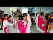 Primer vuelo directo Cartagena-Manizales