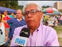 Torneo de la Baja Suiza