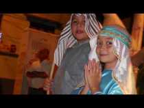 LPTV Esencial 19 de diciembre del 2019