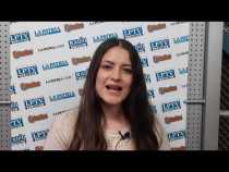 #LPTVEsencial Informativo web 4 de septiembre del 2019