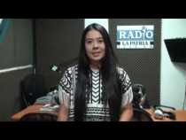 #LPTVEsencial Informativo web 3 de enero del 2019