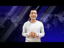 Abecé para alcaldes