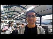 #LPTVEsencial Informativo web 6 de noviembre del 2018