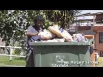 #LPTVEsencial 18 de julio del 2017