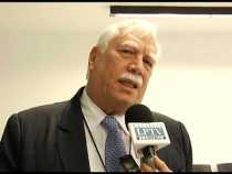 NEURO REHABILITACION