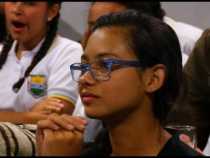 Los Toritos improvisaron mejor en teatro