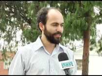 Cierran Fundación Fellini