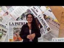 #LPTVesencial 16 de marzo de 2020