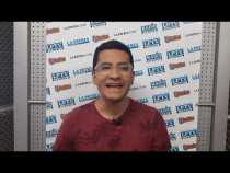 #LPTVEsencial Informativo web 5 de septiembre del 2019