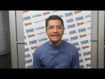 #LPTVEsencial 27 de mayo de 2019