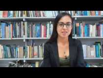 LPTV Esencial, informativo web 25 de septiembre del 2018