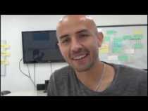 #LPTVEsencial Informativo web 1 de febrero del 2019