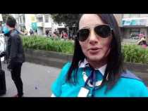 Día Internacional del Autismo