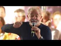 LPTV Esencial, informativo web 5 de abril del 2018