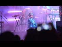 Bailaron con el alma y el cuerpo en el Oktoberfest de Manizales