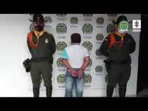 Rechazan caso de maltrato: enterró vivo a un caballo en Riosucio