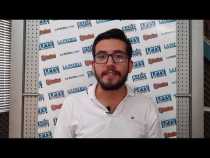 LPTV Esencial 31 de julio del 2019