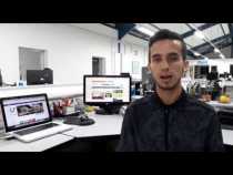 #LPTVEsencial 16 de agosto del 2017