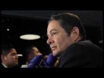 #LPTVEsencial 23 de mayo del 2018