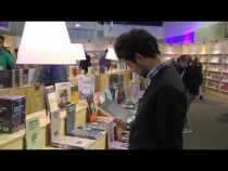 Argentina, país invitado de la Feria del Libro de Bogotá