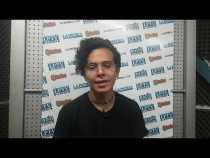 #LPTVEsencial Informativo web 5 de julio del 2019